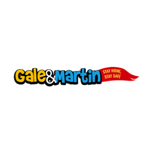 Gale & Martin 500x500_white